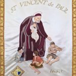Vincent de Paul