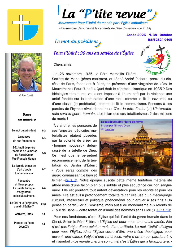 la-ptite-revue-n38-octobre-2025